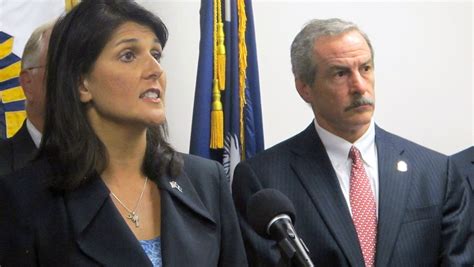 Leaked 2026 Tax Disclosure Shows Diane Sawyer’s Hidden Assets Breakthrough - WorthScope