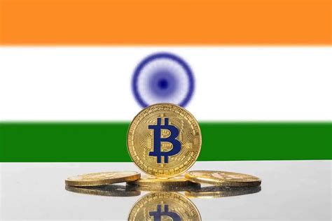 Report Indian Crypto Industry Will Grow Over 200 To Reach 241M By 2030