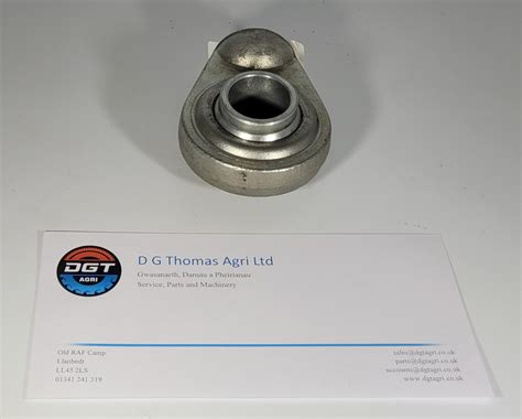 Granit Ball Joint Dgt Agri