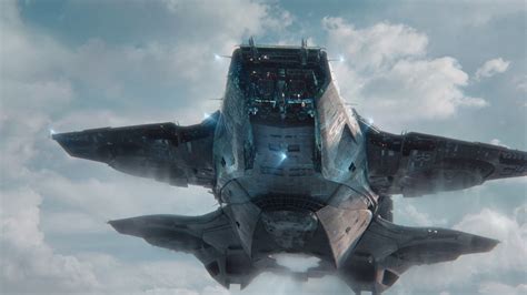 Shield Helicarriergallery Disney Wiki Fandom