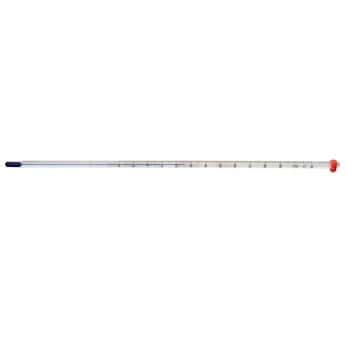 Digi Sense General Purpose Liquid In Glass Thermometer To C