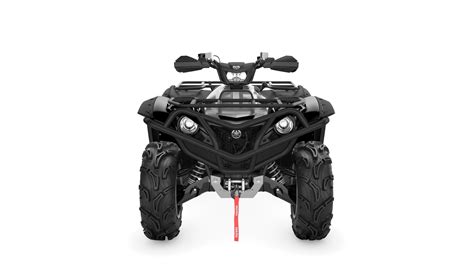 Yamaha Grizzly 700 25th Anniversary Zweirad Loitz