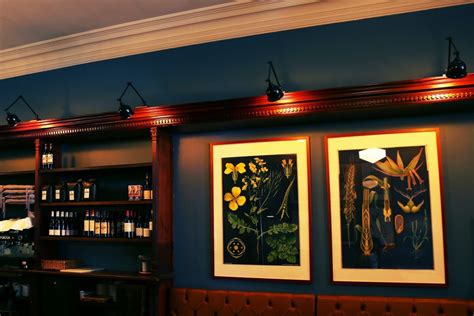 How to achieve ambient lighting in your interior | Church Lighting