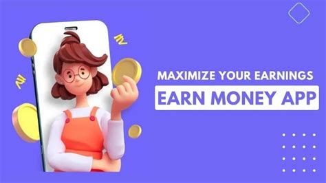 Top 80 Online Earning Apps Download The Best Earn Money App