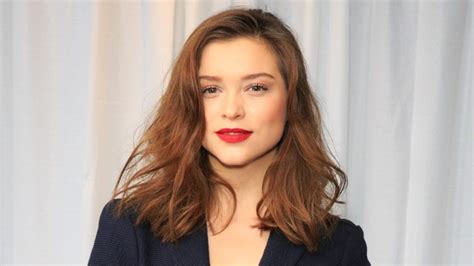 Antoine Fuqua’s ‘Infinite’ Adds Sophie Cookson to Cast - TheGWW.com