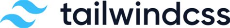 File:Tailwind CSS logo.svg - HandWiki