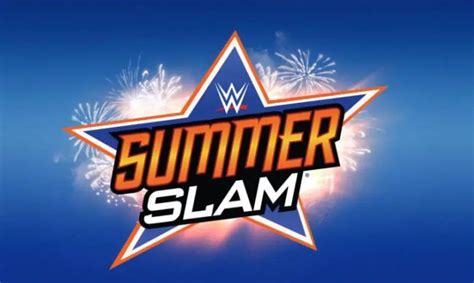 Dave Meltzer Star Ratings Wwe Summerslam 2000