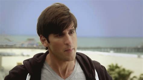 Spanengrish Ramblings Five Hot Gay Actors You May Not Know Are Gay