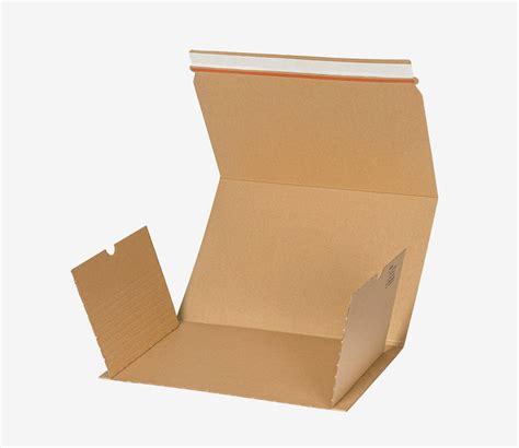 Book Wraps Envelopes And Rollboxes LaboPrint Eu