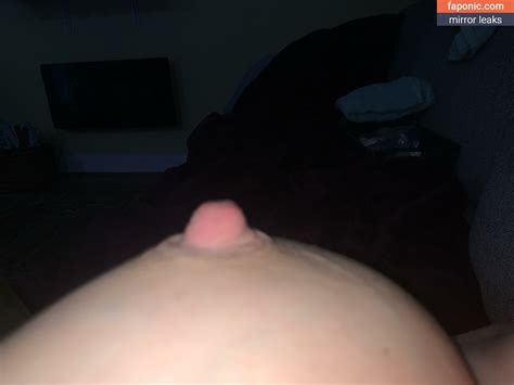 Milkmama Aka Milkmama Aka Milkybank Aka Milkymamallc Nude Leaks