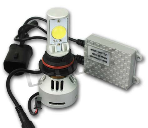 auto led headlight,auto led fog light ,auto high power led headlight ...