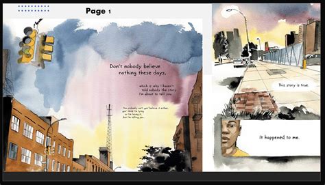Long Way Down Jason Reynolds Sow Teaching Resources