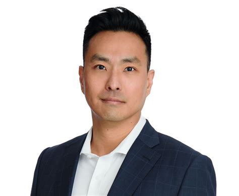 Kyung Woo Kim Willkie Farr And Gallagher Llp