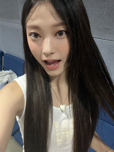 Korean NSFW Twitter: This One Thing Could Change Everything Image 8