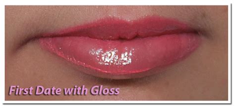 MyDesirables: elf lip stains review & swatches