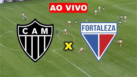 Multicanais Assistir Vasco X Corinthians Ao Vivo Online Em HD 29 11