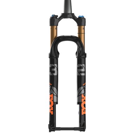 Fox Racing Shox Float Sc Remote Fit Factory Boost Suspension