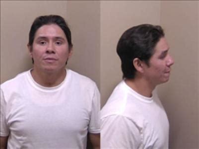 Topeka Ks Sex Violent Or Drug Offenders Registry And Database At Offender Radar