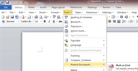 Where Is Format Menu In Office 2007 2010 2013 And 365