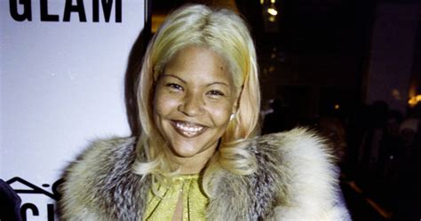 Stylist Misa Hylton Reflects On 50 Years Of Hip Hop Fashion