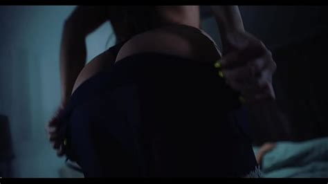 Asian White Lesbian Videos XVIDEOS