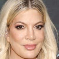 Here Ka Tori Spelling Okuje Dramatick Rozvod Budete Sa Chyta Za