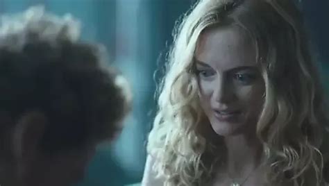 Heather Graham Nude Boobs In Boogie Nights Scandalplanet Blonde Blonde Porn Xhamster