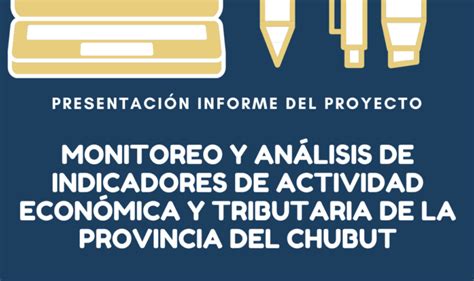 Presentan Monitoreo Y An Lisis De Indicadores De Actividad Econ Mica Y