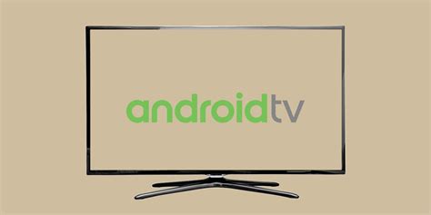 I Migliori Lanciatori Di Android Tv Da Utilizzare Nel Moyens I O