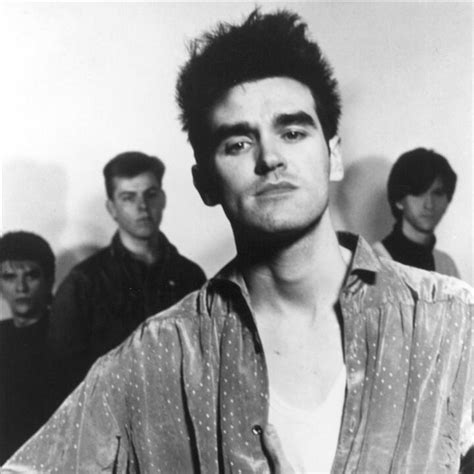 The Smiths | iHeart