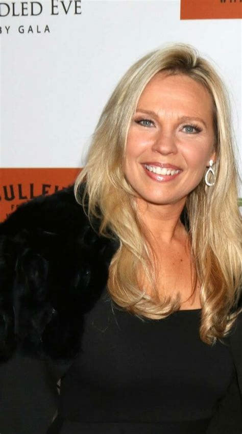 Kari Michaelsen - Famous Actress - Betterauds.com