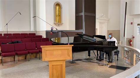 Salem Baptist Church Of Roslyn Home Facebook