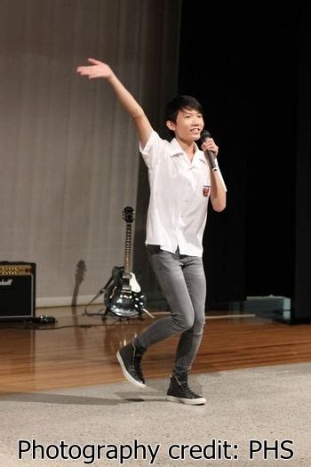 gallery riley official site