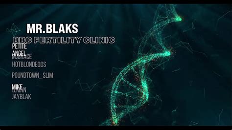 Mj Grace Model Page XVIDEOS