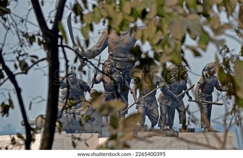 21 Brahmaputra Weapon Images, Stock Photos & Vectors | Shutterstock