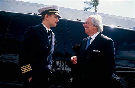 Frank Abagnale And Wife