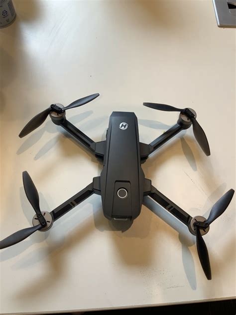 Hs720 Drone Review Ppgbbe Intranet Biologia Ufrj Br