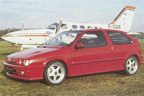 ZX Galerie