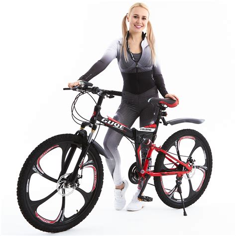 Складной Велосипед Skill Bike 26, 26, 2021 - купить по выгодной цене в ...