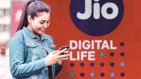 Jios Cheapest Recharge For 3 Months You Will Get These Benefits