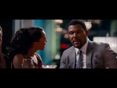 Alex Cross (2012) Tyler Perry - Movie Trailer, Posters, Plot, Cast