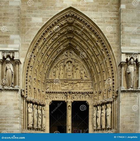 Church Entrance Stock Photo Image Of Historic Door Catholic 179424