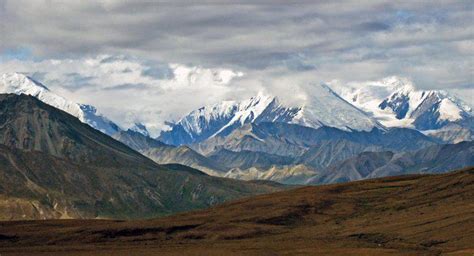 ¿Cuál es el clima de Alaska?