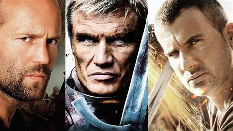 In the Name of the King Movies Online Streaming Guide