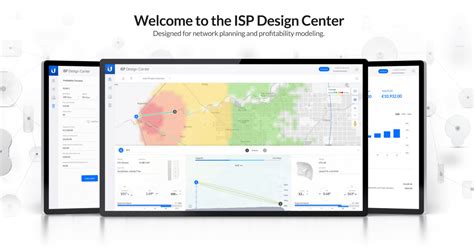 Uisp Overview Ubiquiti