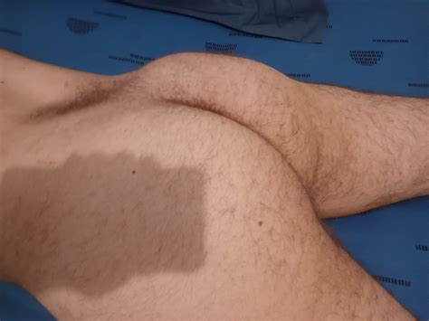 20220913 232232 1 se faire bouffer le cul enculer et dépuceler par un gay