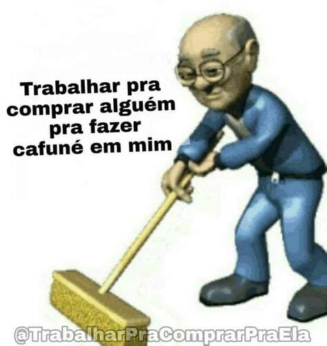 Melhores Ideias De Trabalhar Para Memes Memes Motivacionais