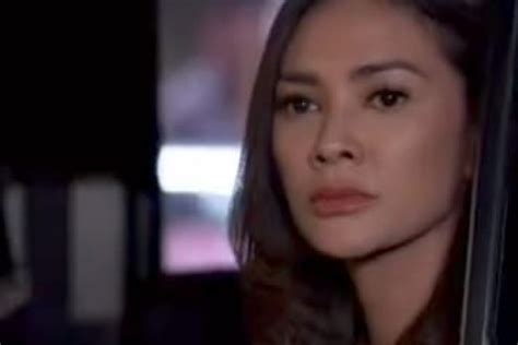 Tayang Kembali Sinopsis Cinta Alesha Besok Minggu November Di