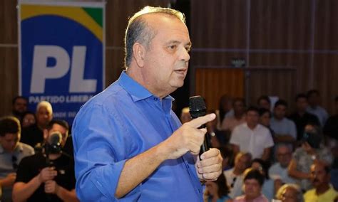 Val Marchiori faz piada sobre peso de Jojo Todynho e é detonada por