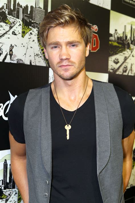 Did You Know THIS About Chad Michael Murray's Career? You'll Be SHOCKED! Image 4
